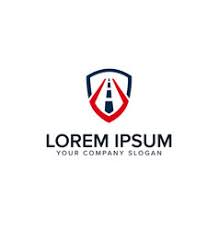 Your resource to get inspired, discover and connect with designers worldwide. Road Safety Logo Vector Images Over 4 000