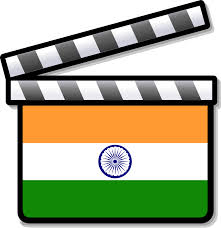 Watching hindi full movies at home. Bollywood Wikipedia