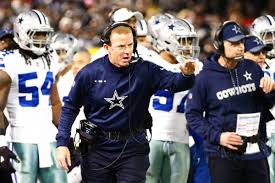See team schedules, where to watch, or buy tickets for every team in the nfl league. Upgrading Coach Class Reviewing The Dallas Cowboys Staff Blogging The Boys