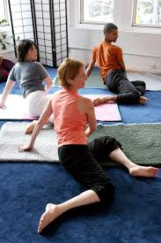 Learn about the who, what, where, and when's of feldenkrais from steven shafarman, who studied under founder moshe feldenkrais. The Feldenkrais Method Matt Zepelin