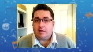 Thomson Local Ally Bally Bee Childcare Testimonial Video