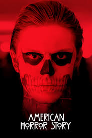 Meet Danish record label Blikflak's new artist Jaden Castro — Nordic  Watchlist