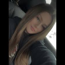 Is this a scam number?