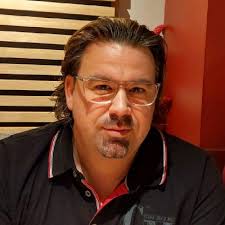 Ich freue mich über mein neues Zertifikat: Ausbildereignung von IHK  Rhein-Neckar