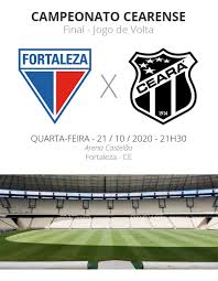 Em barranquilla, a argentina tem mudanças para tentar voltar a vencer e encara uma animada colômbia, que terá um trunfo: Fortaleza X Ceara Veja Onde Assistir Escalacoes Desfalques E Arbitragem Campeonato Cearense Ge
