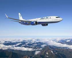 Bilete de avion ieftine iasi bilete de avion low cost bucuresti blue air promotii transport iasi otopeni. Romanian Low Cost Airline Blue Air Among Fastest Growing In Europe Romania Insider