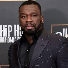 50 Cent and Mel Gibson to Star in Serial Killer Thriller Boneyard for  Lionsgate