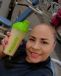 Macrina Perez's Instagram, Twitter & Facebook