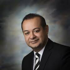 Bill Vince's Bridgewater Acura Staff