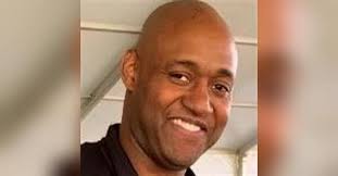 Daniel Everett Obituary