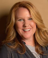 Jen Foster New Music Project The White Room Sessions