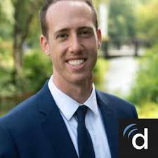 Dr. Michael Fields, MD