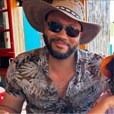 The updated bike pump track at Ryan's Park is almostttt doneeee! Our buddy  Mason tried it out for us the other day and gave it a big smile and thumbs  up!! Hoping