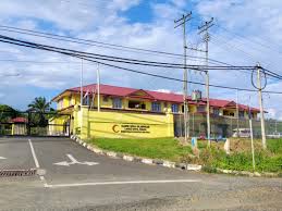 For more information on how to get to the specified place, you can find out on the. Silabukan Wikipedia Bahasa Melayu Ensiklopedia Bebas