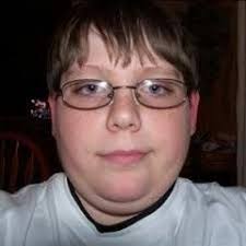 Stream Country Boys ft. Bob Worthy by Kind Kletus