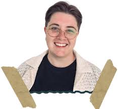 Bookkeeping with Beck