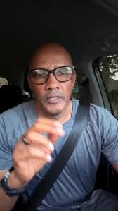 When I was a bwoy in Jamaica , ., ., ., #jamaica #childhood_memories  #farmlife