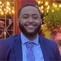 40+ "Martin Solano" profiles