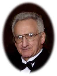 Obituary for Robert Allen Wright