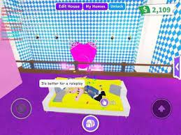 Videos Matching 7 Amazing Adopt Me Pet Bed Hacks To Make Adopt Me Hack A Working Money Glitch Adopt Me Roblox Adopt Me Roblox House Ideas Adopt Me House Ideas