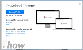 I can not get chrome 64 bit to install on my laptop. How To Download Install Google Chrome For Windows 10 Mac