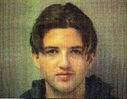 Saginaw man gets prison time for trying to rob Bay City Rite Aid of  prescription painkiller