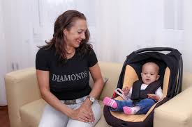 Nelly fésûs is a 49 year old hungarian actress born on 15th december, 1971 in debrecen, hungary. Fesus Nelly Modellt Csinalt A Lanyabol Nlc