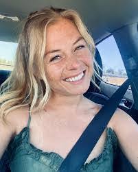 Lance Paddock's Instagram, Twitter & Facebook