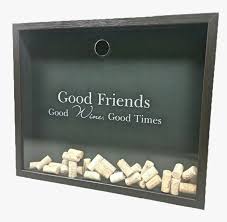 Check spelling or type a new query. Large Wine Cork Shadow Box Sign Hd Png Download Transparent Png Image Pngitem