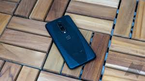 OnePlus 7T Pro 5G McLaren review ...