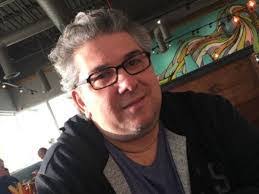 Deborah Longo's Instagram, Twitter & Facebook