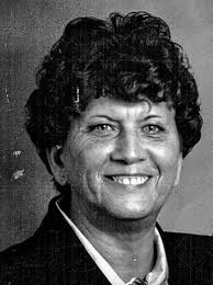 Search Betty Lane Obituaries and Funeral Services