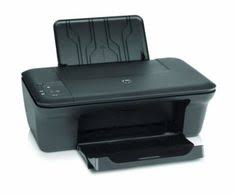 Beschreibung:easy start driver for hp deskjet 3636 hp easy start is the new way to set up your hp printer and prepare your mac for printing. 14 Hp Drucker Ideas Hp Officejet Printer Driver Hp Printer