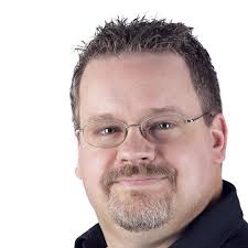 Business Web Practices Speaker Series (2016)