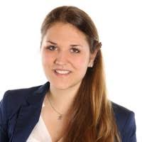 Helen Huber Email & Phone Number