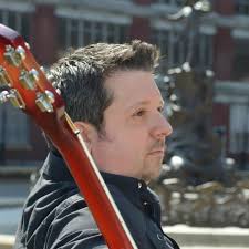 Best Solo Musicians for Hire in Lansdale, PA (with Reviews)