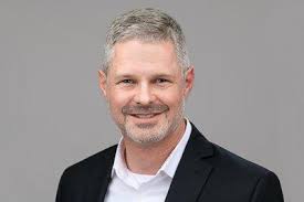 John Gervasi PhotoArts, 15149 Fog Mountain Cir, Haymarket, VA 20169, US