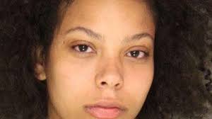 3-year-old hit by car