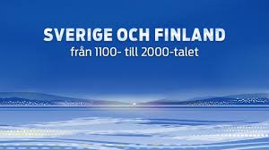 Finland definierar inte lika noggrant som sverige hur länge det skulle ta att ansöka om rapporten anser att försvarssamarbete mellan finland och sverige gör östersjöområdet mer stabilt. Sveriges Och Finlands Historia Youtube