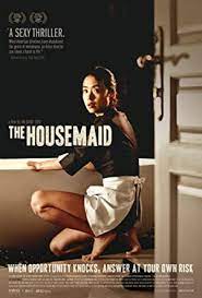 Kingwaylon, strippers, vintage, stag, naked. The Housemaid 2010 Sub Indonesia Download Streaming Xx1 Filmapik