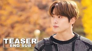 Nonton movie nonton film online bioskop online sub indo. Dear M Official Trailer Nct Jaehyun Parkhyesooã…£dear M Drama Trailer Eng Sub Youtube