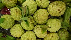 Fruit Tres Bizarre Qui Ressemble A Un Artichaut Hanoi Vietnam Artichoke Fruit Vegetables