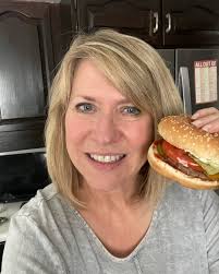 Congratulations to Nova Scotia's Shauna Jackson — one of only TWO Canadians  to be recognized by the Dress for Success International “Women Who Inspire”  campaign! Her work to assist hearing impaired women