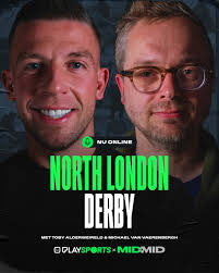 Sam, Evert en Joris gaan op truitjesjacht bij @inno.foot! Wie met het beste  shirt aan de haal gaat, ontdek je nu via het YouTube-kanaal van  @playsportsbe! 👕🕵️‍♂️