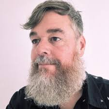 McLuhan: 'What If He Is Right?' (Wolfe, 1965)