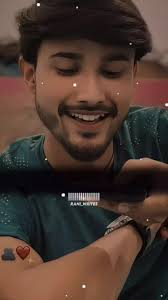 Heartfelt Tribute: Miss You Mama Jaan ❤️