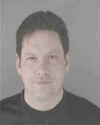 ᐅ Illinois Criminal Records 2009-2025