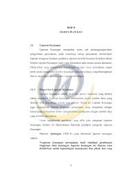 Misalnya adalah ketika aktiva tetap tidak berwujud yang. Bab 2 Widyatama Repository