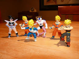 We did not find results for: Vintage 1989 Dragon Ball Z Bs Sta Mini Figures Lot Of 8 Dbz Dragonball Z 2 5 34 99 Picclick