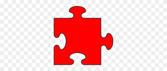 Autism puzzle piece clipart free. Pics For Gt Puzzle Piece Border Clip Art Autism Autism Puzzle Piece Clipart Stunning Free Transparent Png Clipart Images Free Download